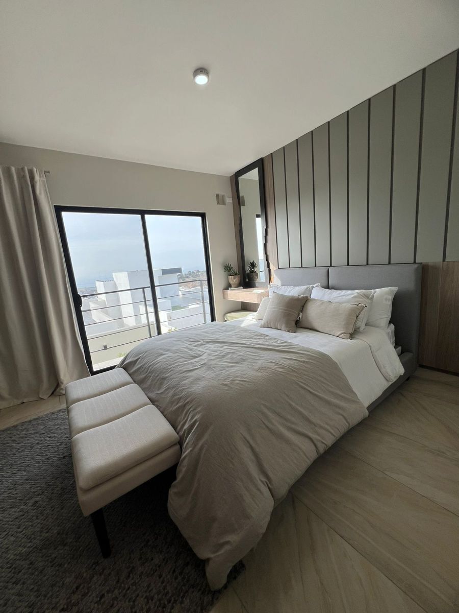 San Marino Home For Sale Picture 10