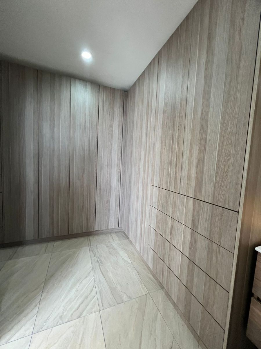 San Marino Home For Sale Picture 10