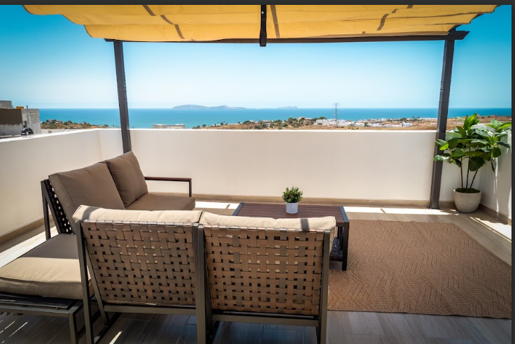 San Marino Home For Sale Picture 3