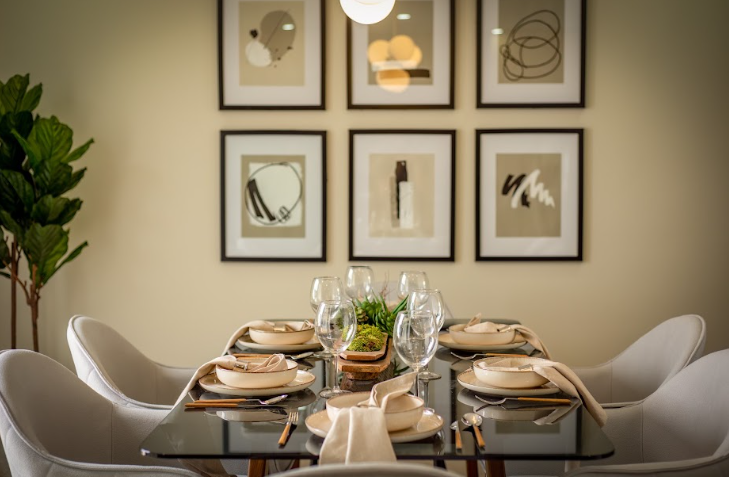 San Marino Home For Sale Picture 10