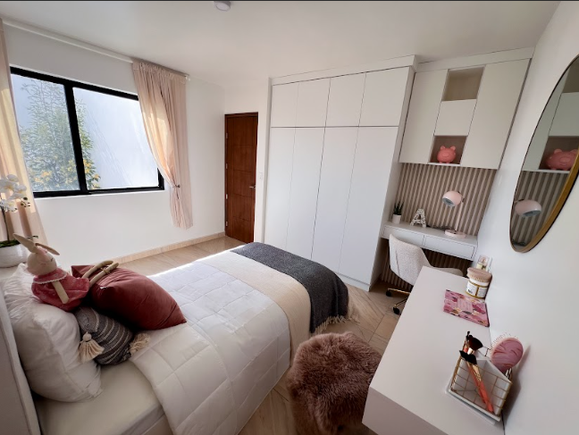 San Marino Home For Sale Picture 10