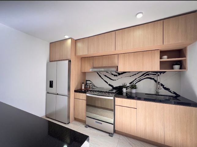 San Marino Home For Sale Picture 10