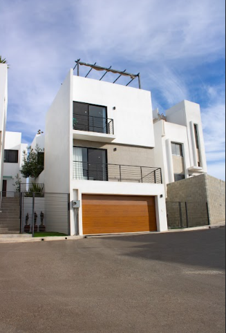 San Marino Home For Sale Picture 10