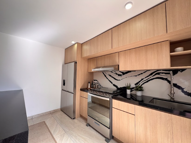 San Marino Home For Sale Picture 10