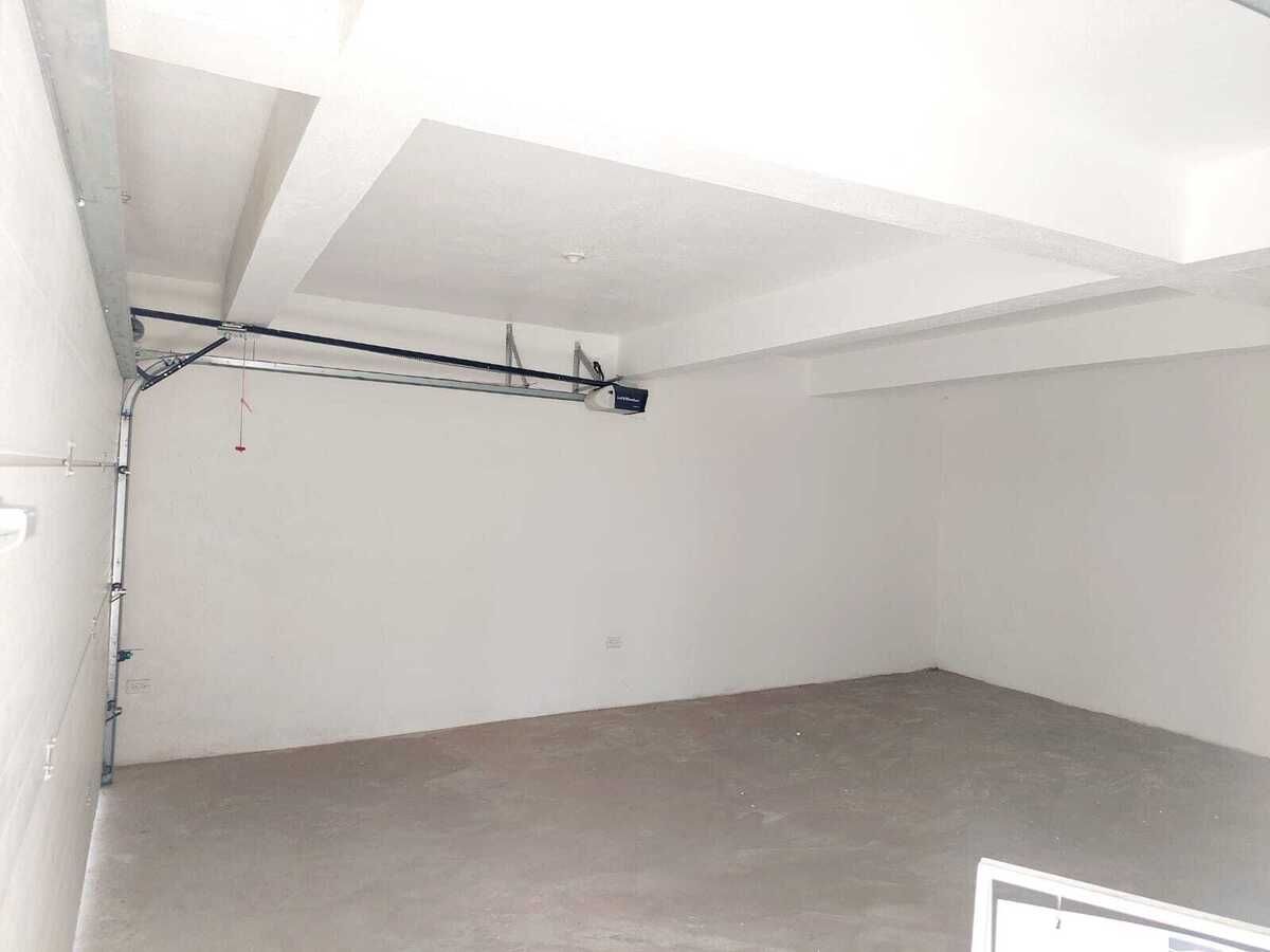 San Marino Home For Sale Picture 7