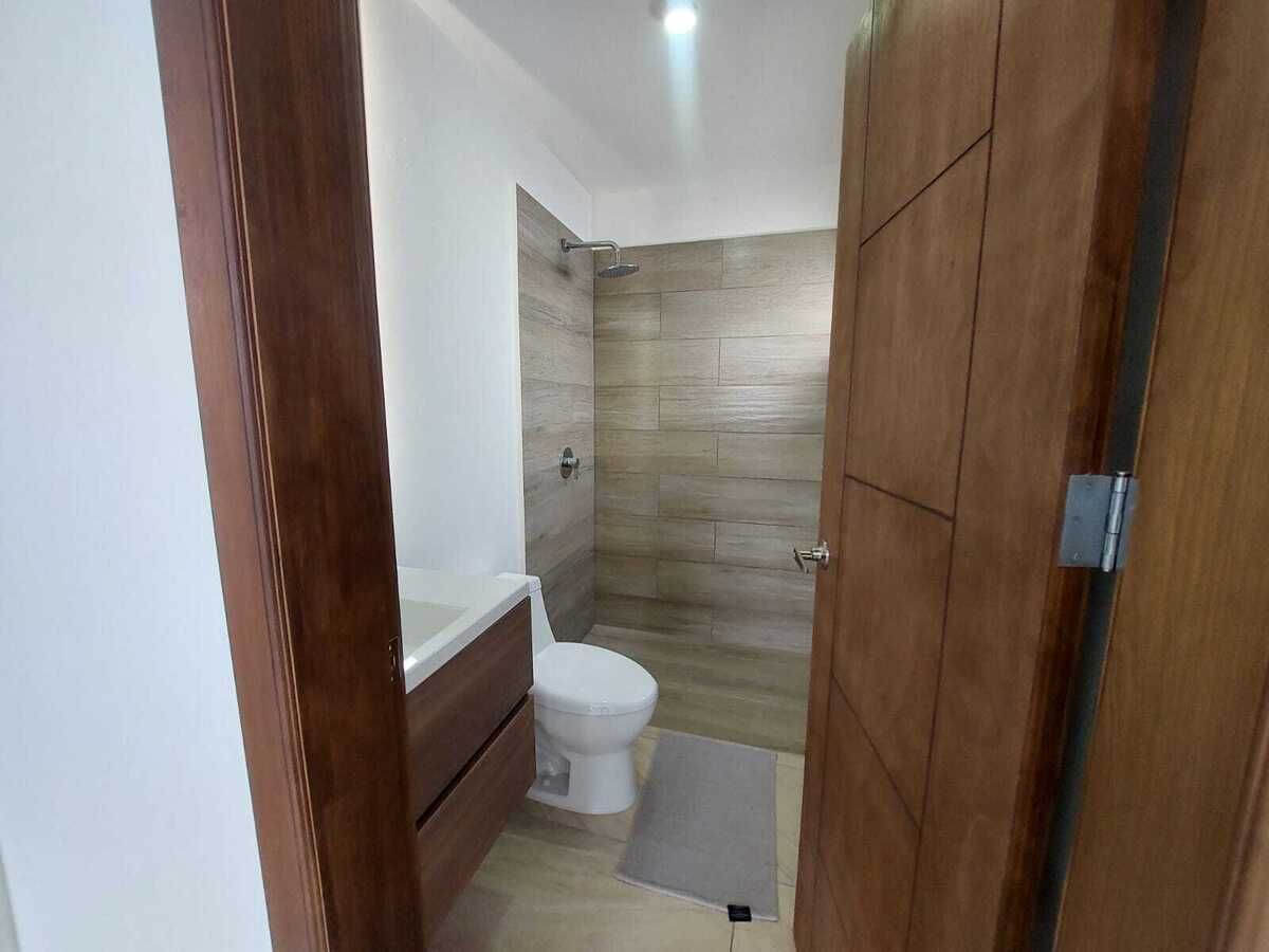 San Marino Home For Sale Picture 10