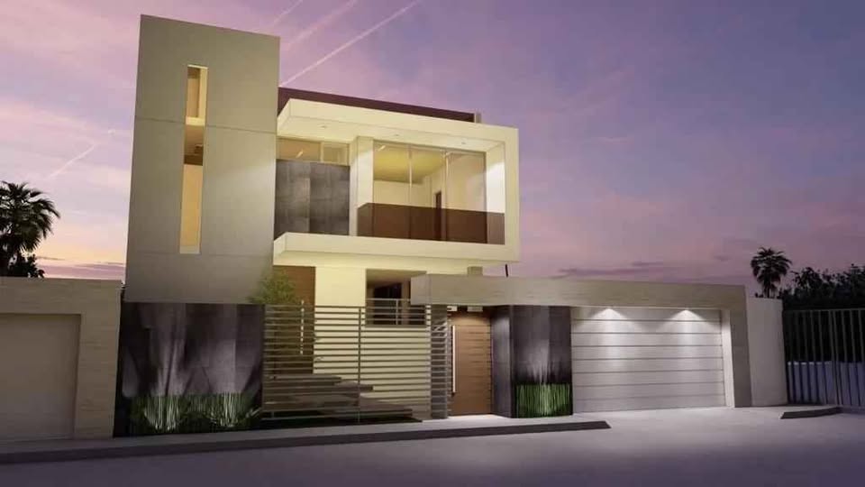 Home for sale in Sueños Del Mar