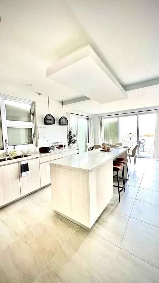 Sueños Del Mar Home For Sale Picture 1