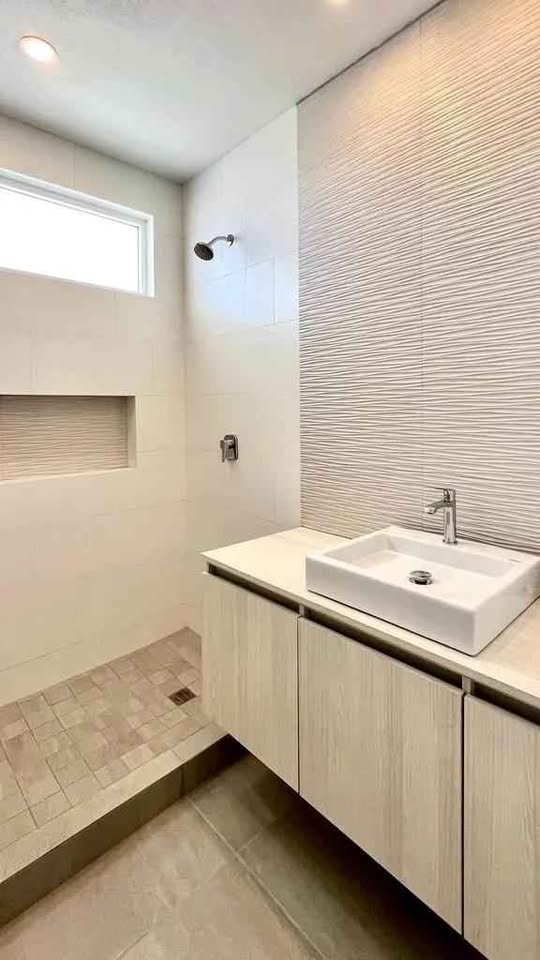 Sueños Del Mar Home For Sale Picture 4