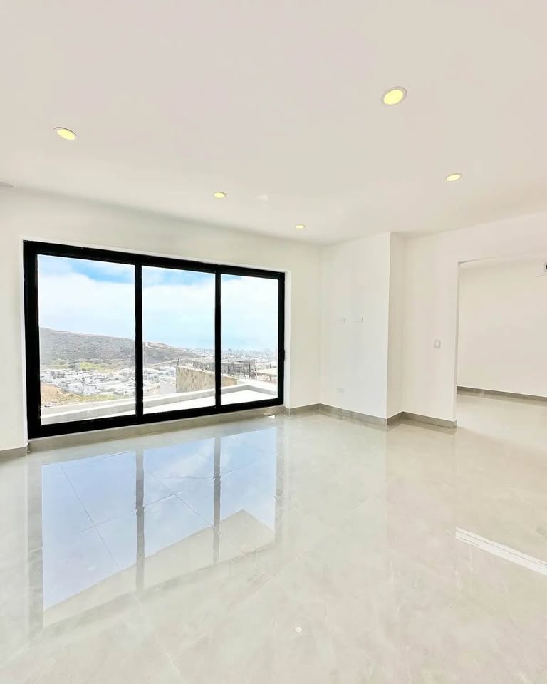 Villa Mar Home For Sale Picture 5