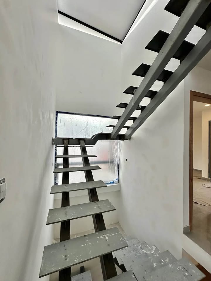 Villa Mar Home For Sale Picture 9