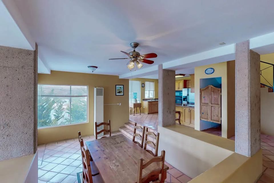 Baja Malibu Lomas Home For Sale Picture 8