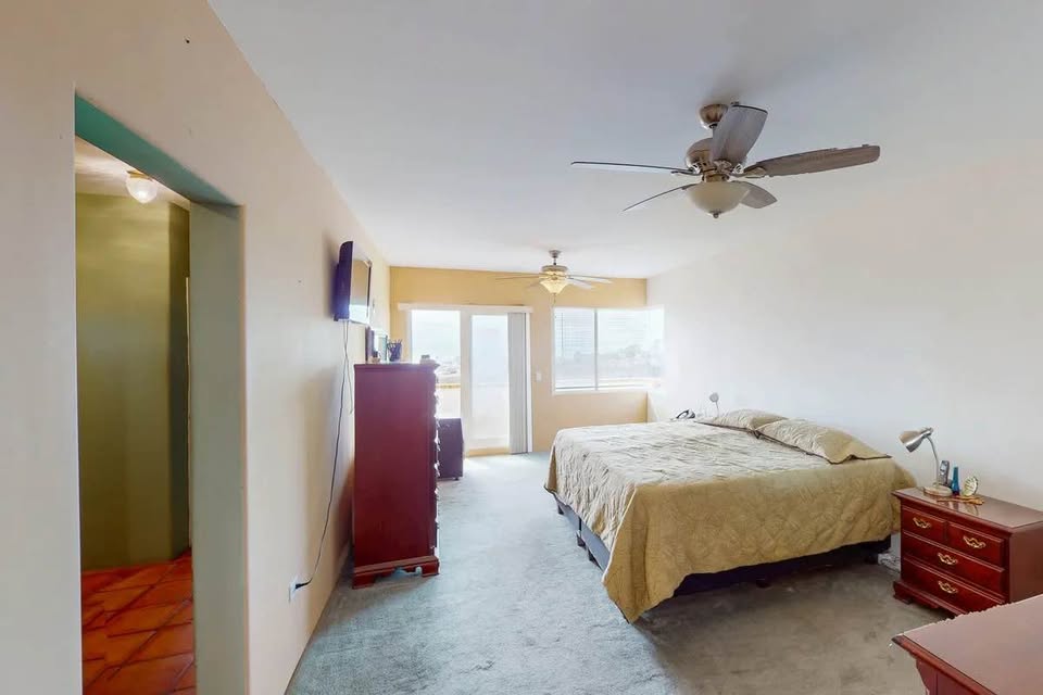 Baja Malibu Lomas Home For Sale Picture 16