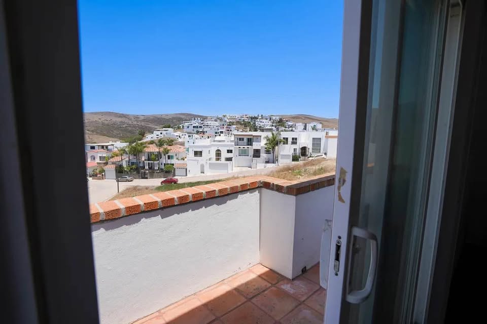 Baja Malibu Lomas Home For Sale Picture 19