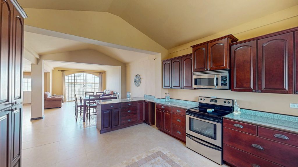 Baja Malibu Lomas Home For Sale Picture 13