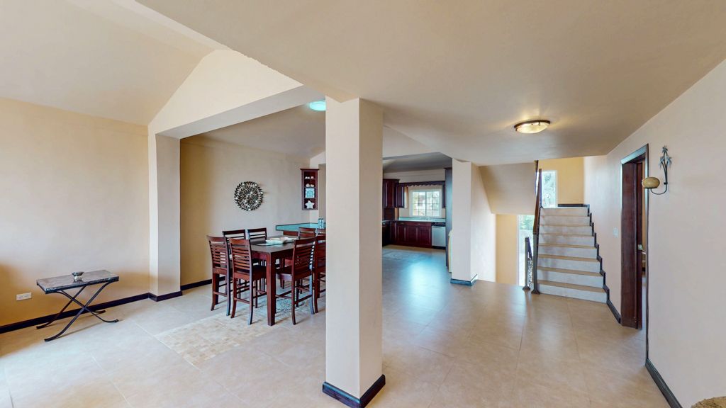 Baja Malibu Lomas Home For Sale Picture 17