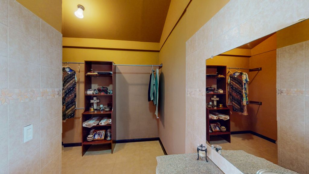 Baja Malibu Lomas Home For Sale Picture 27