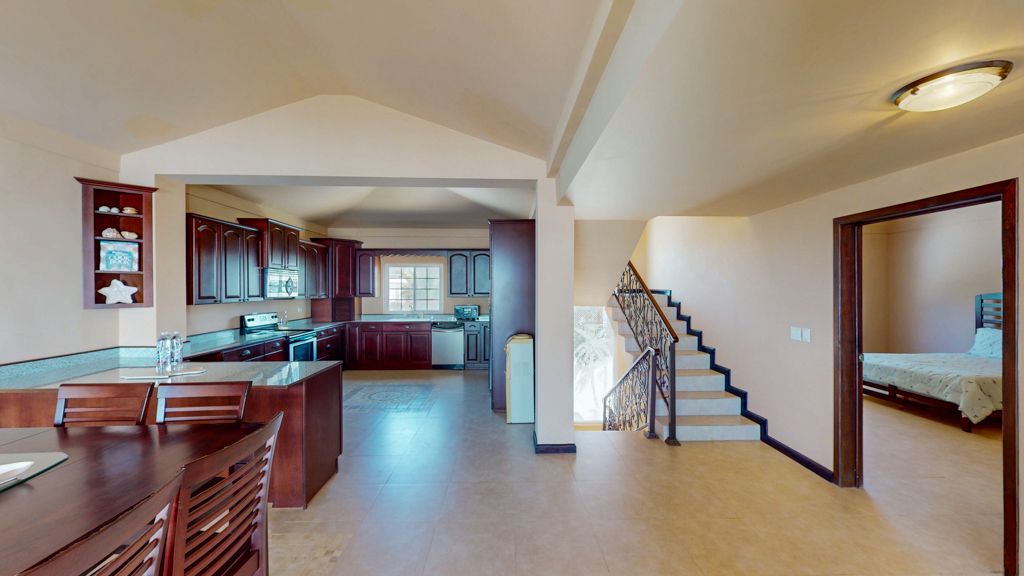 Baja Malibu Lomas Home For Sale Picture 31