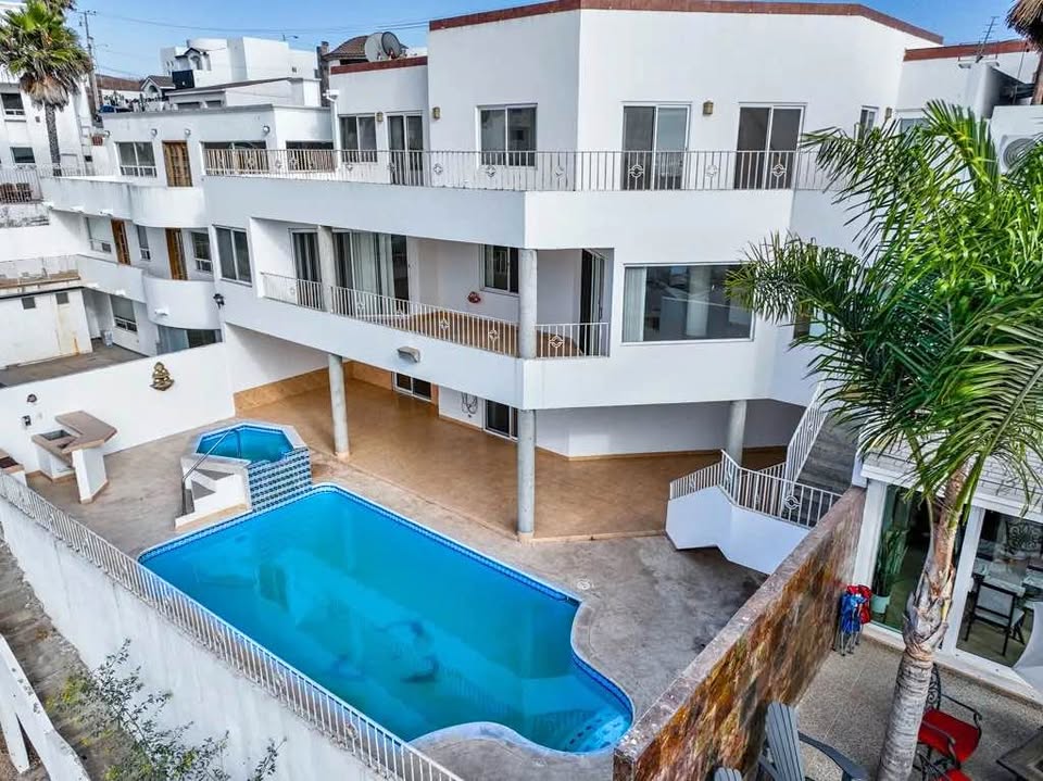 Baja Homes Realty image 03