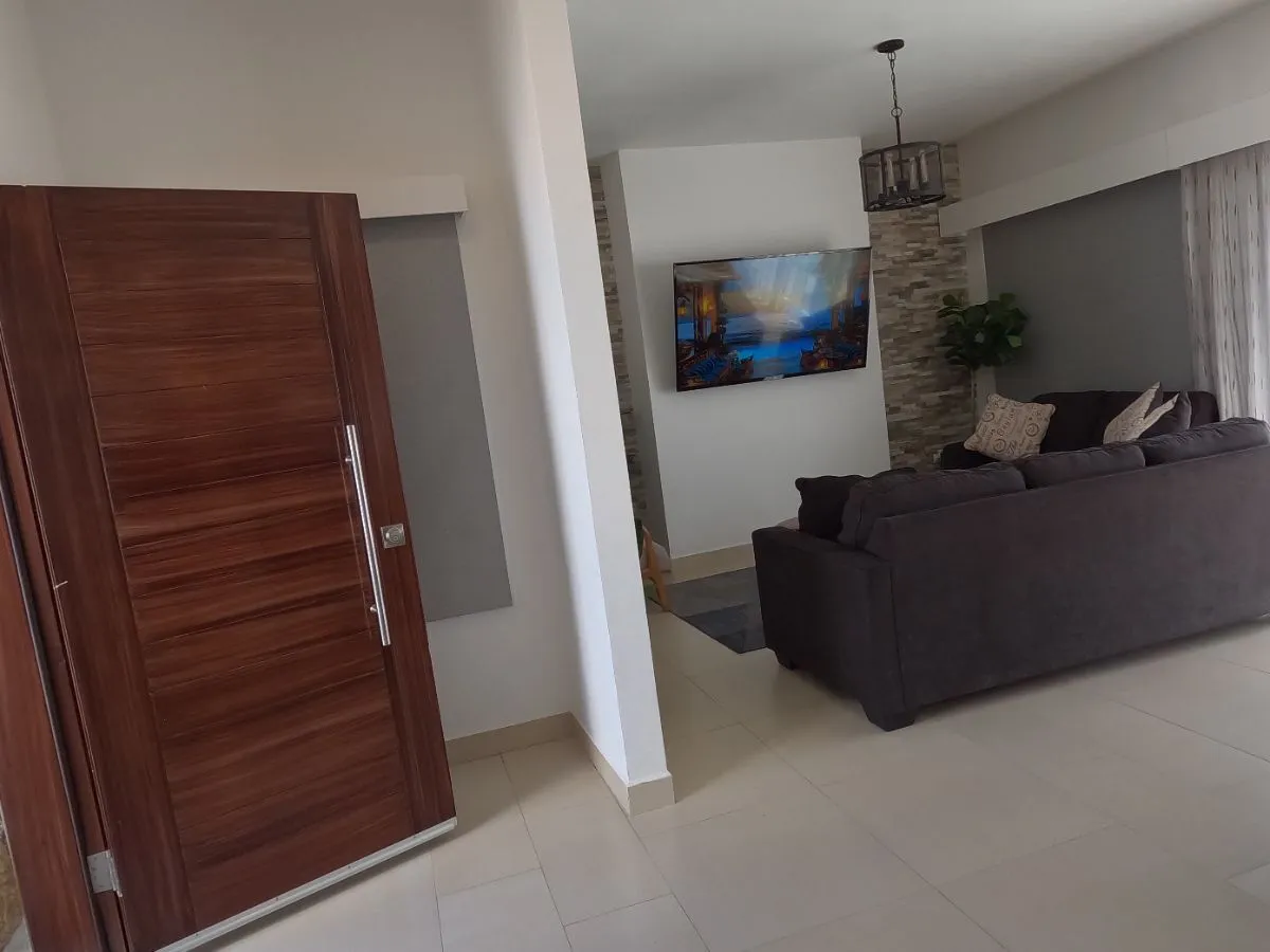 El Descanso Sunset Condominium Home For Sale Picture 3