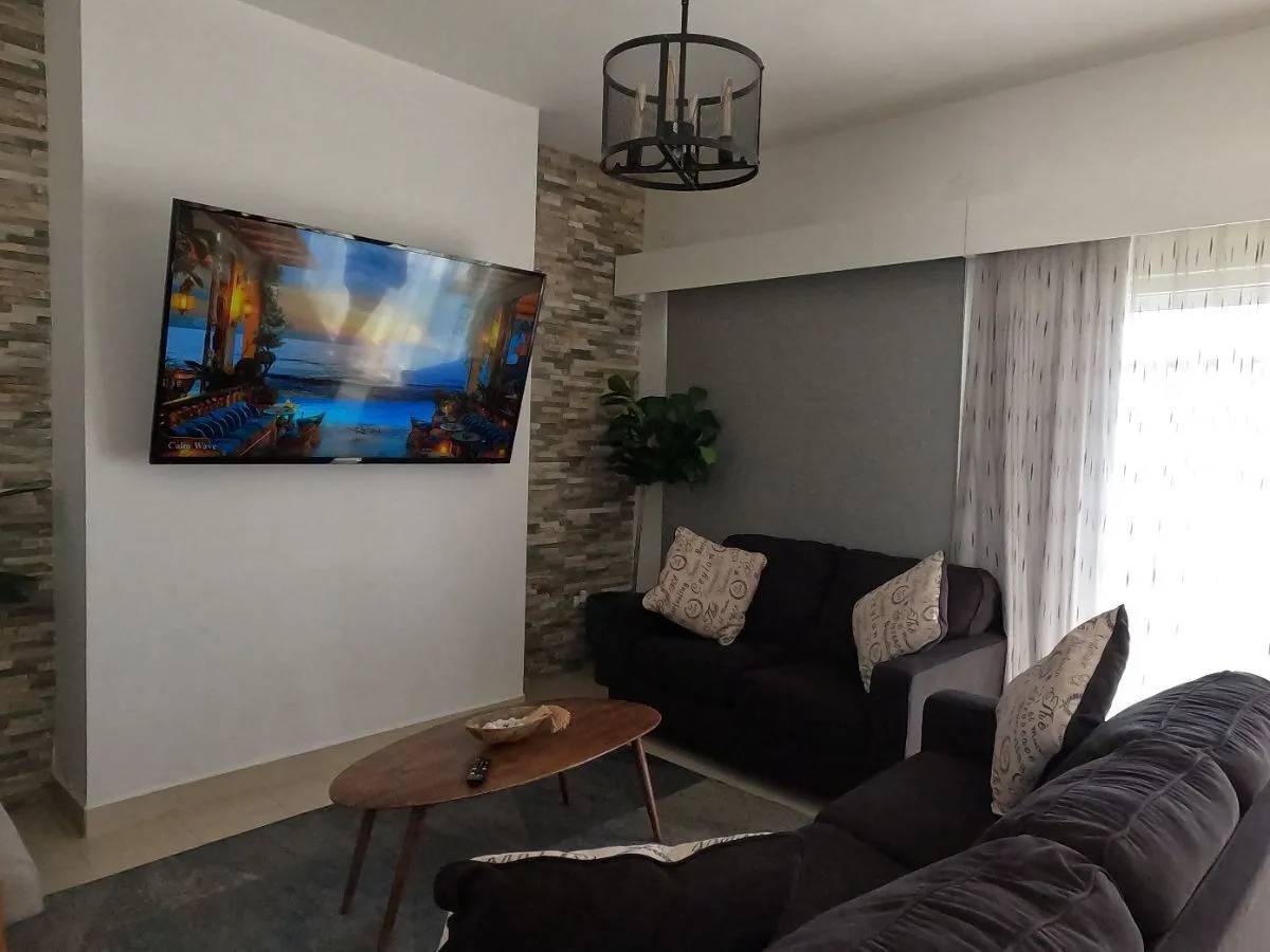 El Descanso Sunset Condominium Home For Sale Picture 4