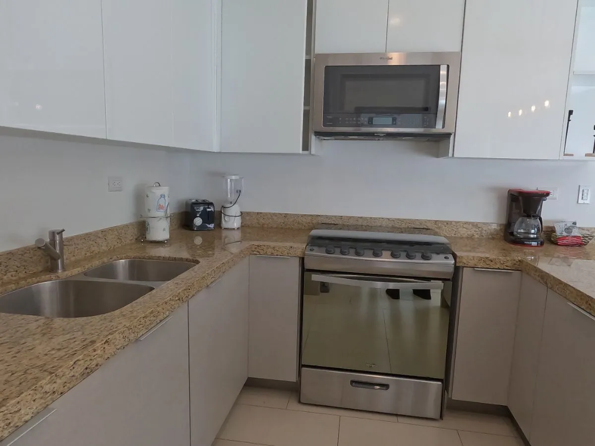 El Descanso Sunset Condominium Home For Sale Picture 5