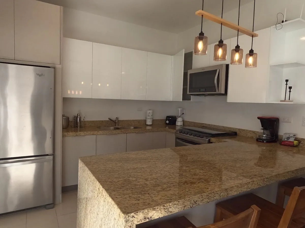 El Descanso Sunset Condominium Home For Sale Picture 8