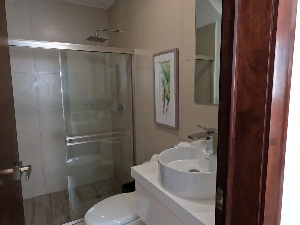 El Descanso Sunset Condominium Home For Sale Picture 10