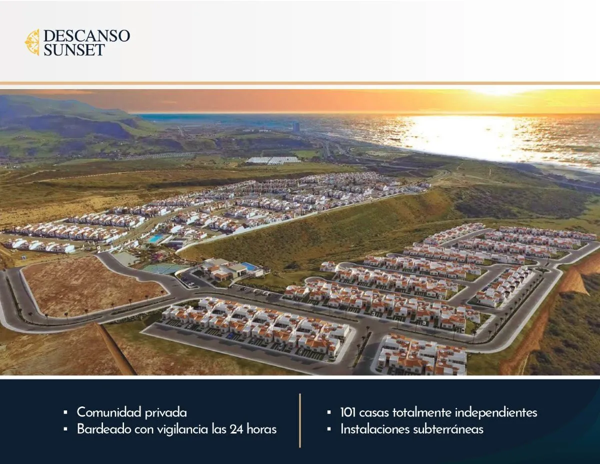 El Descanso Sunset Condominium Home For Sale Picture 10