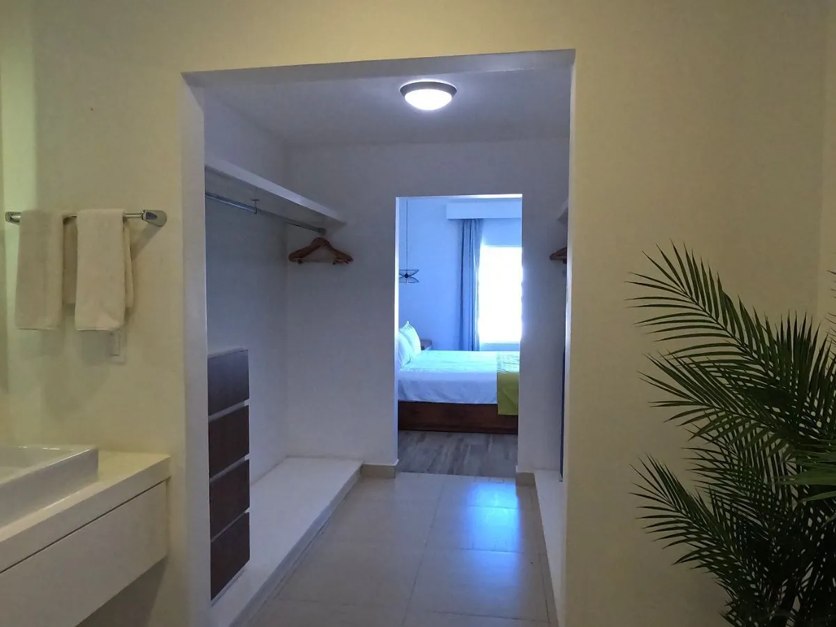 El Descanso Sunset Condominium Home For Sale Picture 10