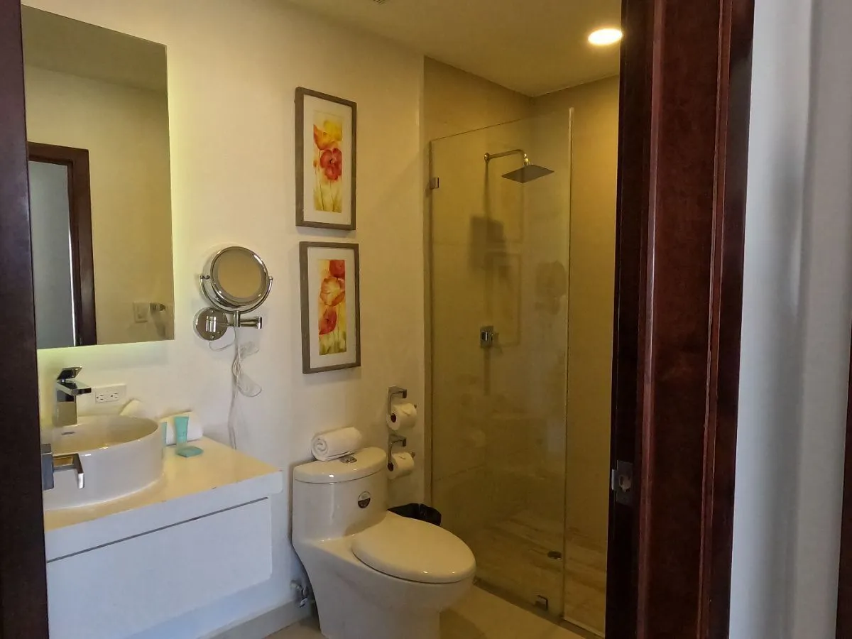El Descanso Sunset Condominium Home For Sale Picture 10