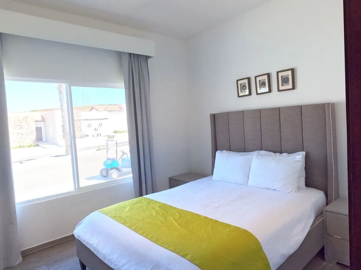 El Descanso Sunset Condominium Home For Sale Picture 10