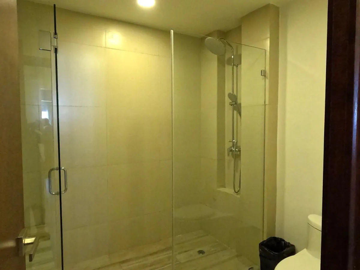 El Descanso Sunset Condominium Home For Sale Picture 10