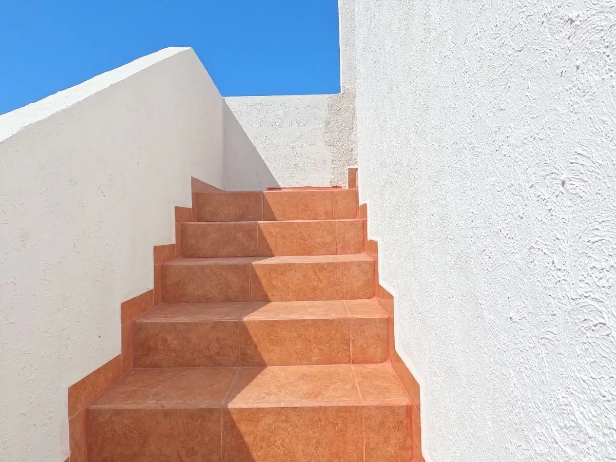 El Descanso Sunset Condominium Home For Sale Picture 10