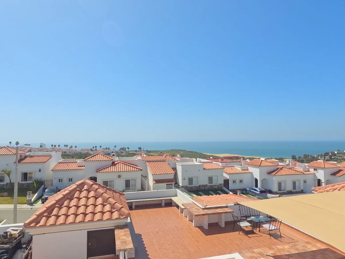 El Descanso Sunset Condominium Home For Sale Picture 10