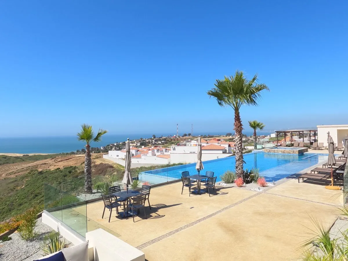 El Descanso Sunset Condominium Home For Sale Picture 10