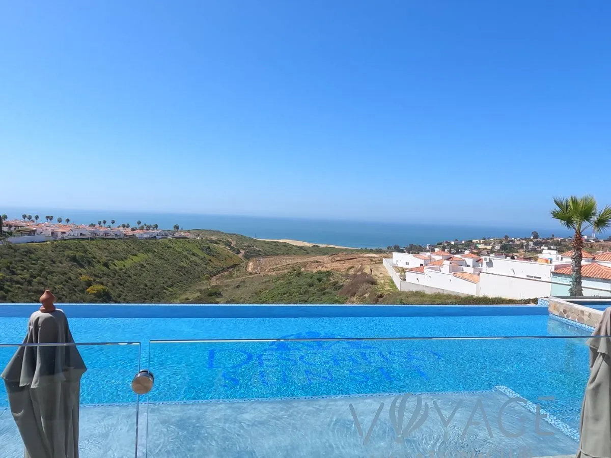 El Descanso Sunset Condominium Home For Sale Picture 10