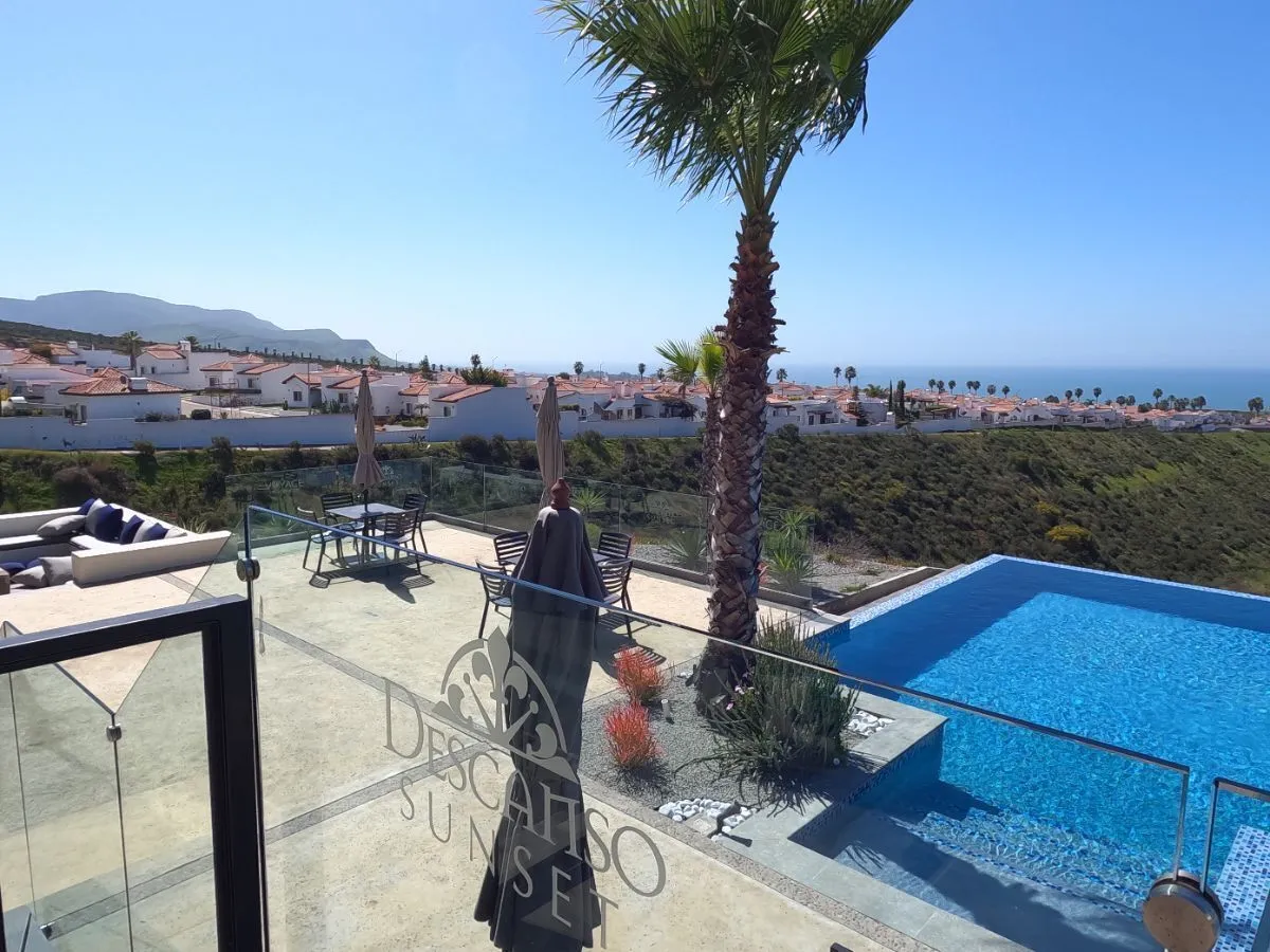 El Descanso Sunset Condominium Home For Sale Picture 10