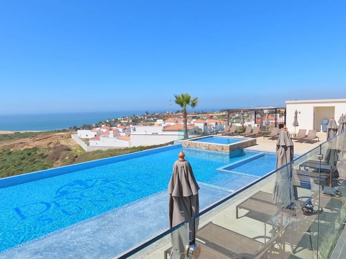 El Descanso Sunset Condominium Home For Sale Picture 10