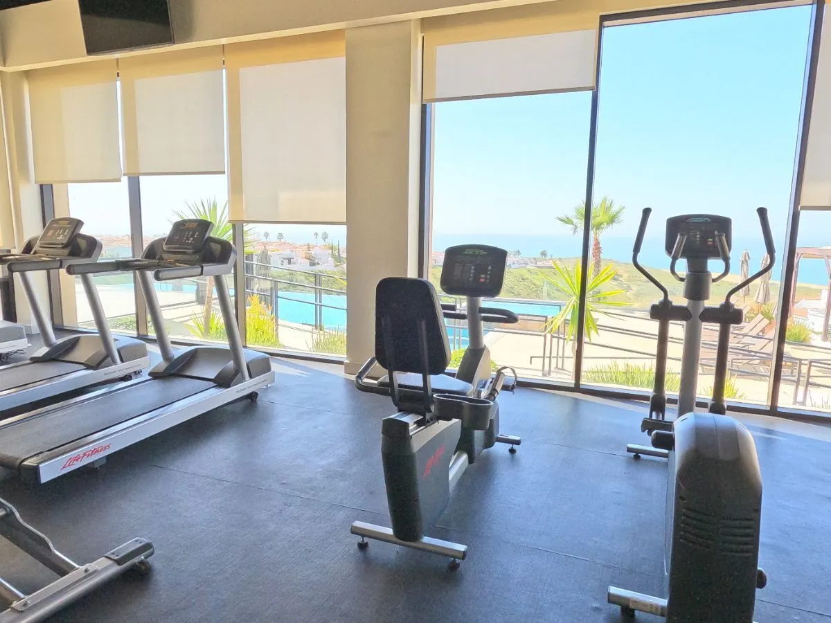 El Descanso Sunset Condominium Home For Sale Picture 10
