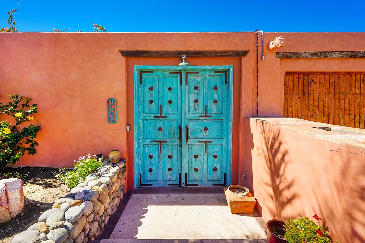 Mision Viejo Home For Sale Picture 3