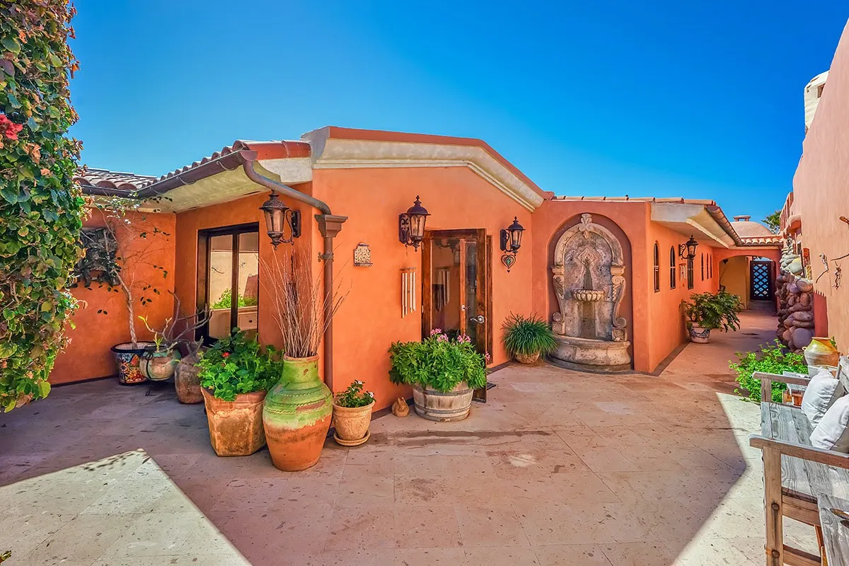 Mision Viejo Home For Sale Picture 5
