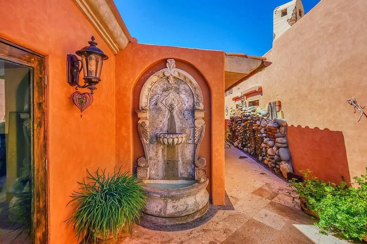 Mision Viejo Home For Sale Picture 6
