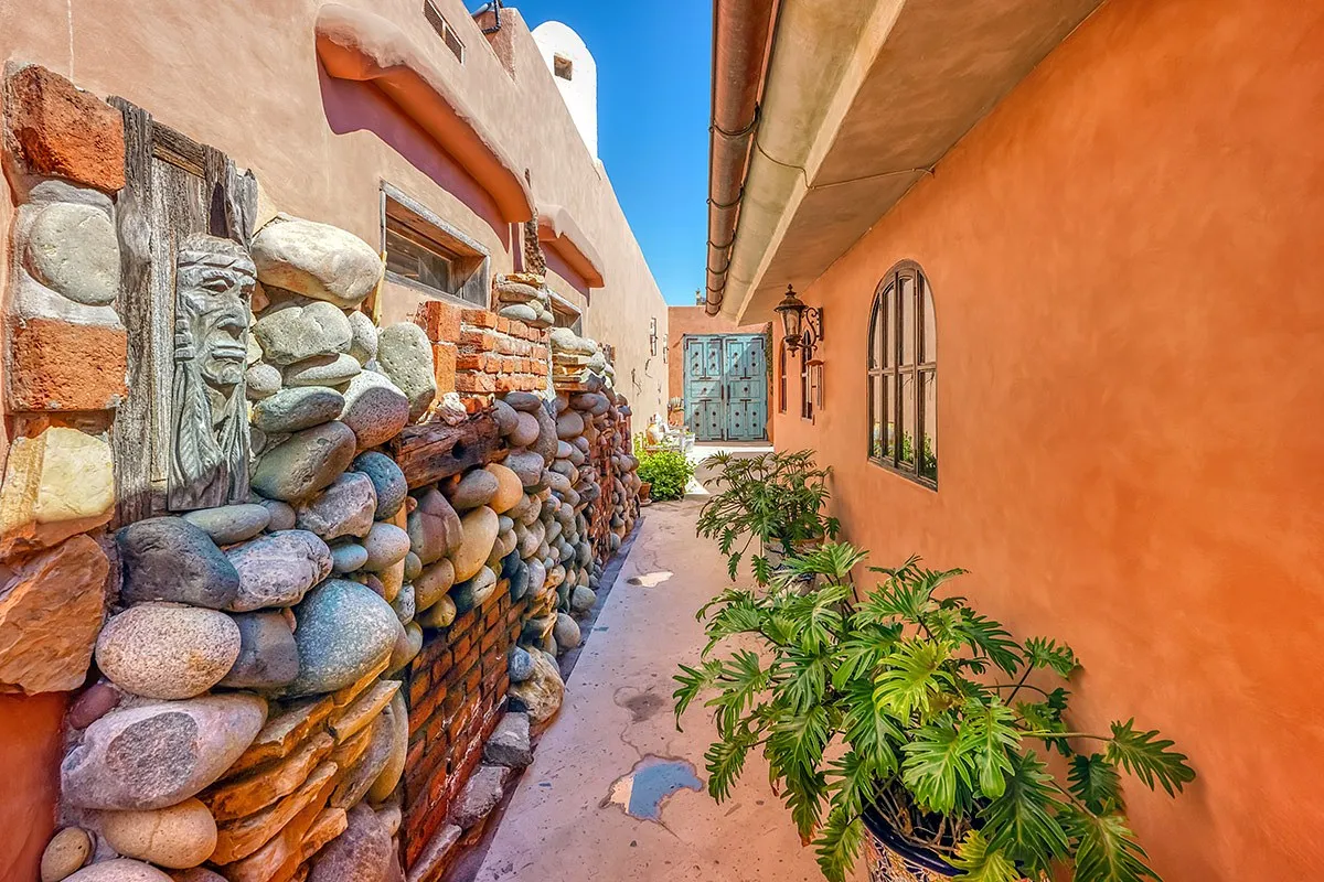 Mision Viejo Home For Sale Picture 9