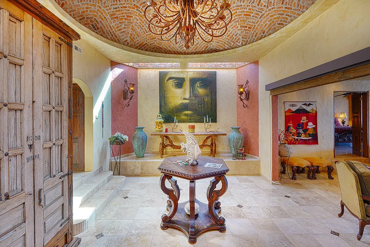 Mision Viejo Home For Sale Picture 10