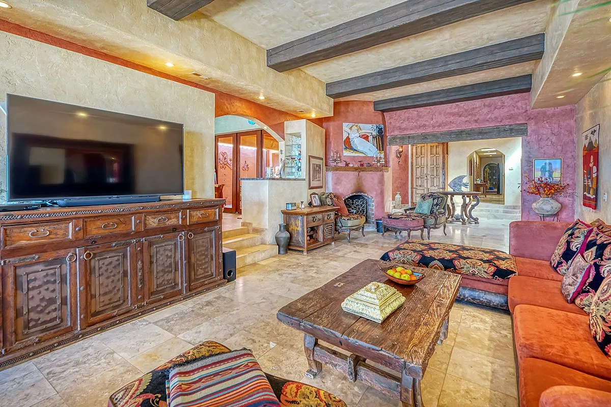 Mision Viejo Home For Sale Picture 10