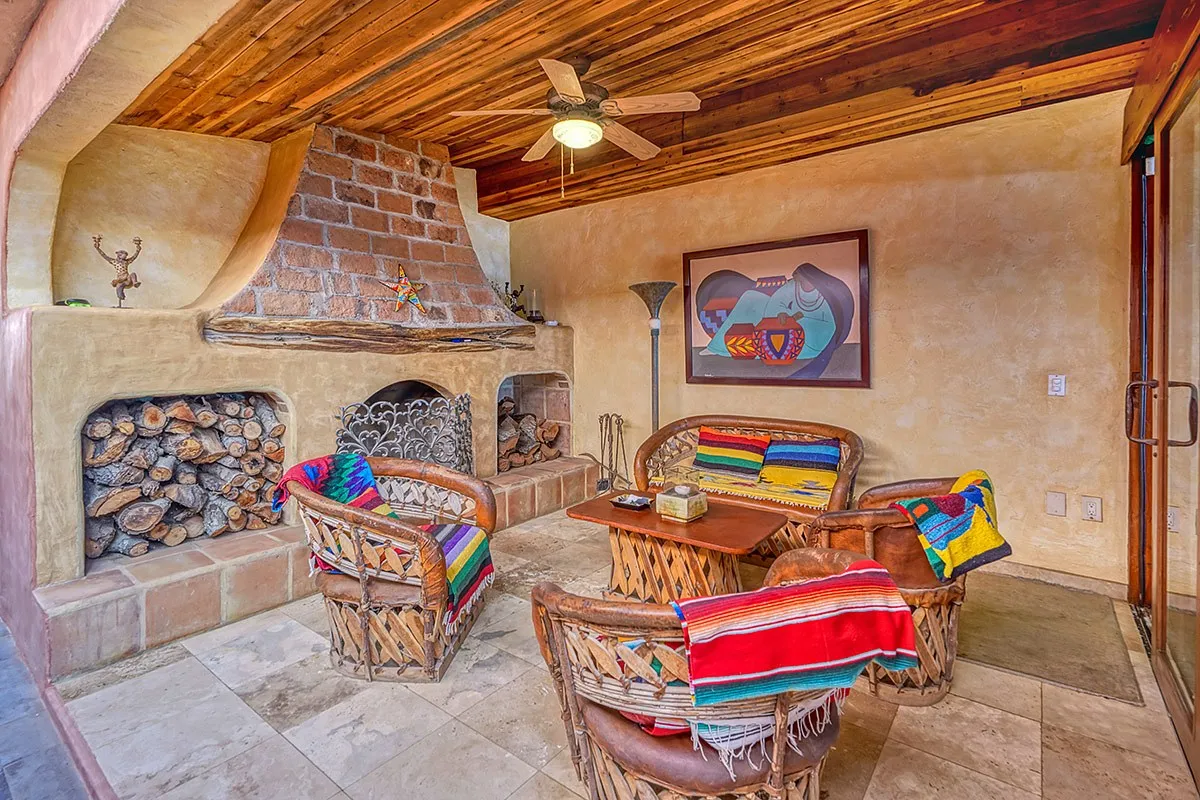 Mision Viejo Home For Sale Picture 10