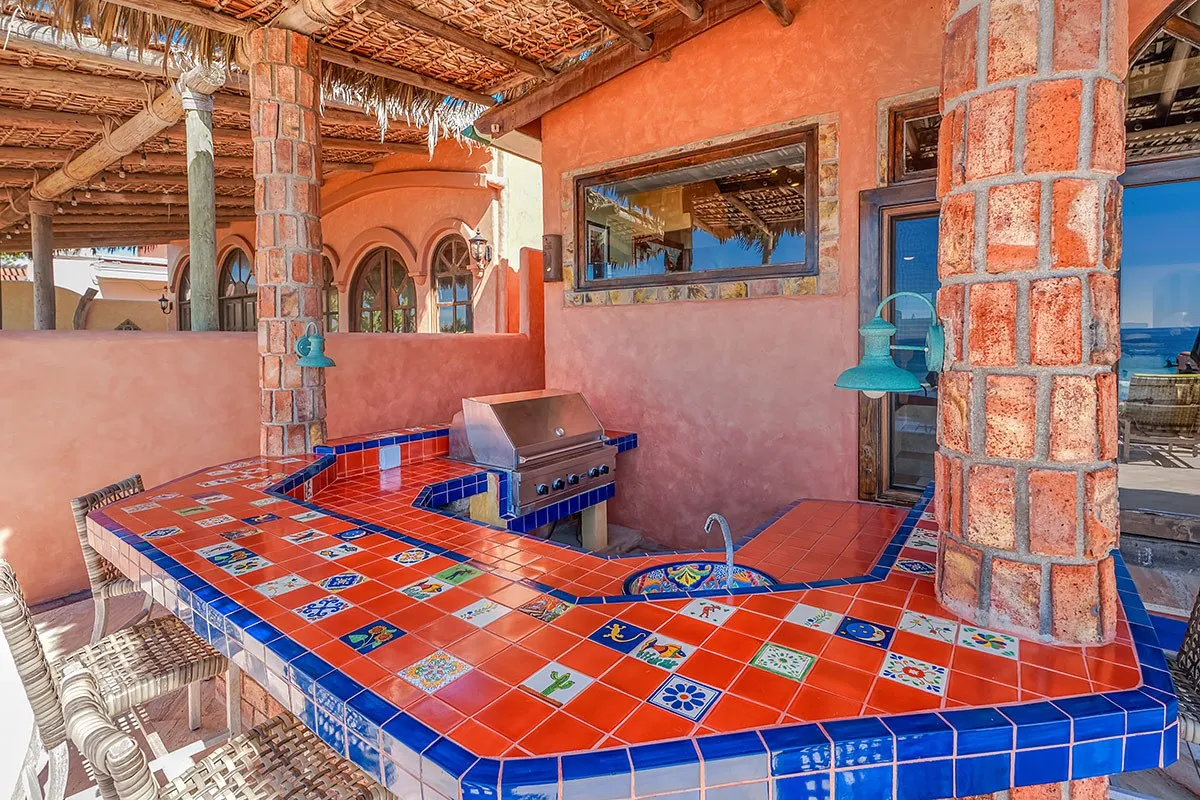 Mision Viejo Home For Sale Picture 10
