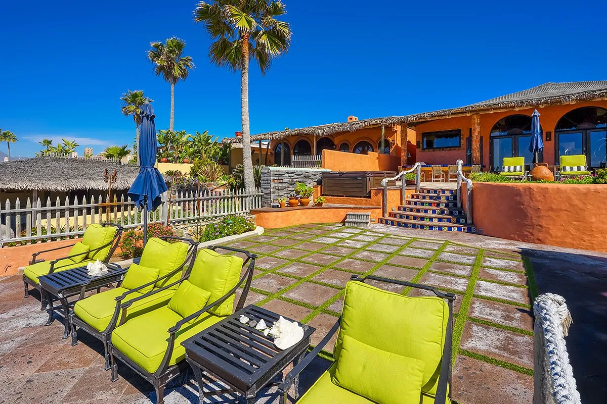 Mision Viejo Home For Sale Picture 10