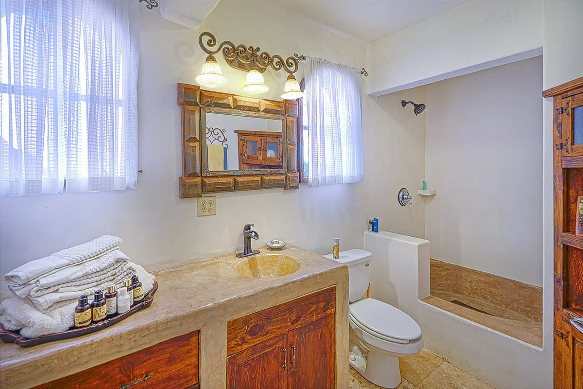 Mision Viejo Home For Sale Picture 10
